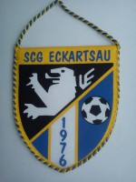 /album/eckartsau/scg-eckartsau-13-jpg/